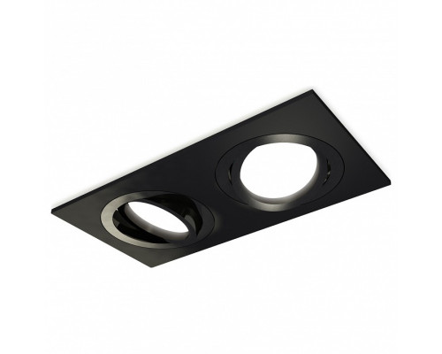 Встраиваемый светильник Ambrella Light XC XC7636081 Встраиваемый светильник Ambrella Light XC XC7636081