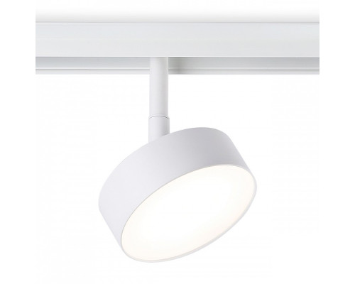 Светильник на штанге Ambrella Light GL GL3852 Светильник на штанге Ambrella Light GL GL3852