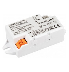 Блок питания Arlight ARV-SN 021020(1)