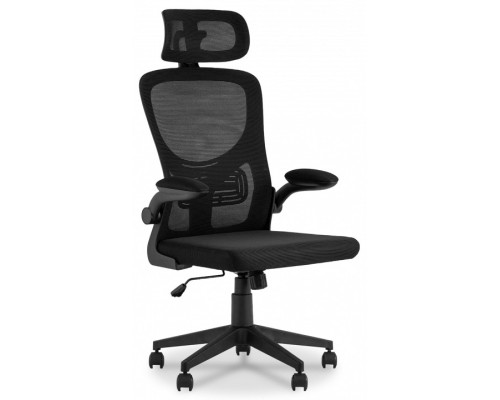 Кресло компьютерное TopChairs Airone Кресло компьютерное TopChairs Airone