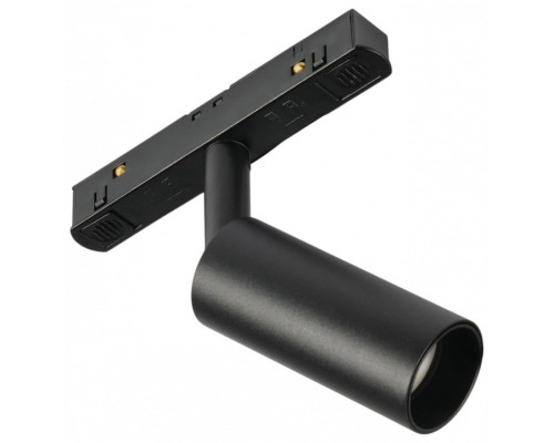 Светильник на штанге MyFar Technical MT0220-7W3K-B Светильник на штанге MyFar Technical MT0220-7W3K-B