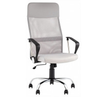 Кресло компьютерное TopChairs Benefit New