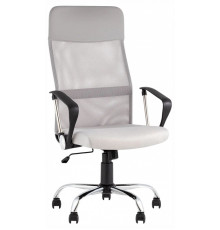 Кресло компьютерное TopChairs Benefit New