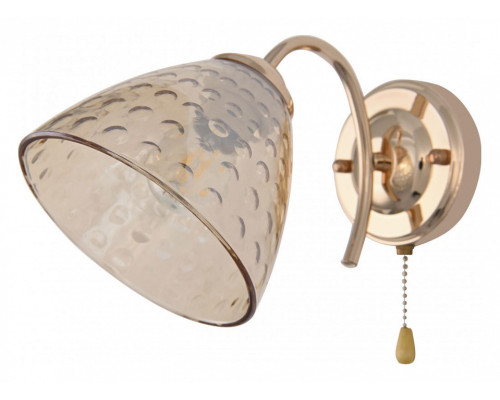 Бра Arte Milano Amalfi-7946 335156/1W FGD Бра Arte Milano Amalfi-7946 335156/1W FGD