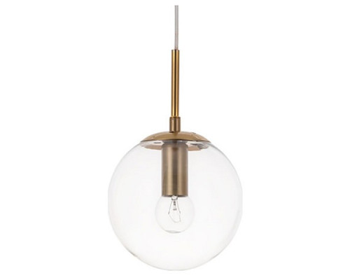 Подвесной светильник Arte Lamp Volare A1915SP-1AB Подвесной светильник Arte Lamp Volare A1915SP-1AB