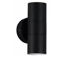 Накладной светильник ST-Luce Tubo SL9008.401.02
