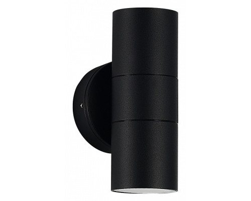 Накладной светильник ST-Luce Tubo SL9008.401.02 Накладной светильник ST-Luce Tubo SL9008.401.02