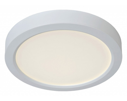 Накладной светильник Lucide Tendo-Led 07105/18/31 Накладной светильник Lucide Tendo-Led 07105/18/31