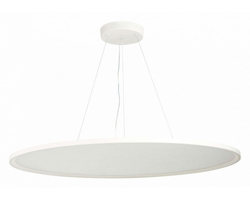 Подвесной светильник ST-Luce ST602 ST602.543.120 Подвесной светильник ST-Luce ST602 ST602.543.120
