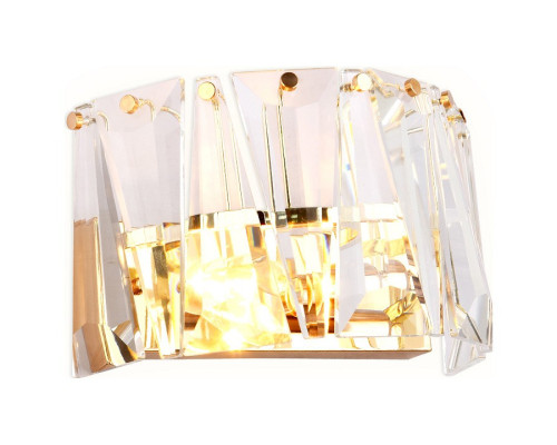 Накладной светильник Ambrella Light TR TR5176 Накладной светильник Ambrella Light TR TR5176