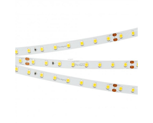 Лента светодиодная Arlight RT 2-5000-50m 24V Warm2700 (2835, 80 LED/m, LUX) 024526 Лента светодиодная Arlight RT 2-5000-50m 24V Warm2700 (2835, 80 LED/m, LUX) 024526