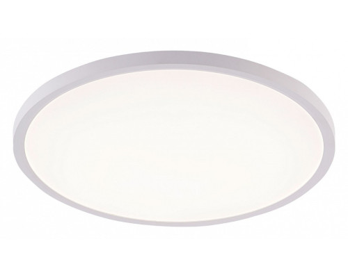 Накладной светильник Natali Kovaltseva PLAIN LED LAMPS 81113/5C Накладной светильник Natali Kovaltseva PLAIN LED LAMPS 81113/5C
