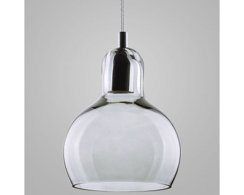 Подвесной светильник TK Lighting Mango 600 Mango 1 Подвесной светильник TK Lighting Mango 600 Mango 1