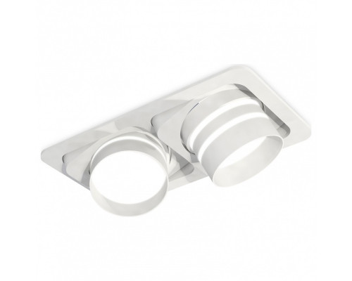 Встраиваемый светильник Ambrella Light XC XC7663082 Встраиваемый светильник Ambrella Light XC XC7663082