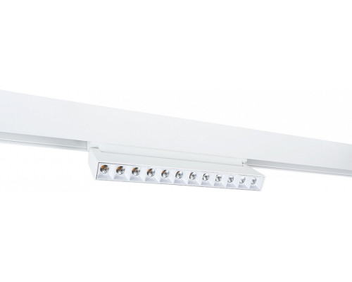Накладной светильник Arte Lamp Linea A4638PL-1WH Накладной светильник Arte Lamp Linea A4638PL-1WH