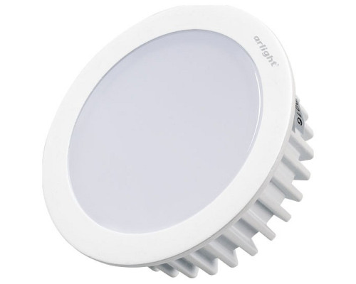 Встраиваемый светильник Arlight Ltm-r70 020771 Встраиваемый светильник Arlight Ltm-r70 020771