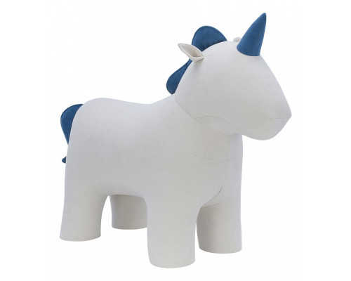 Пуф Leset Unicorn Пуф Leset Unicorn