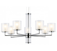 Подвесная люстра Ambrella Light LH LH56003