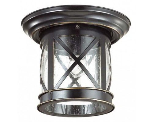 Накладной светильник Odeon Light Sation 4045/1C Накладной светильник Odeon Light Sation 4045/1C