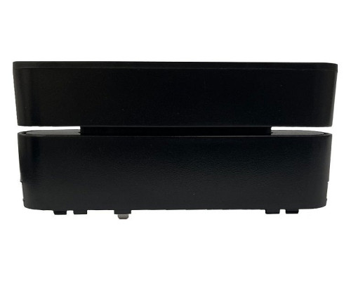 Переходник для трека Wertmark WTH WTH.L5.60.A10 Переходник для трека Wertmark WTH WTH.L5.60.A10