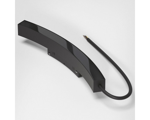 Блок питания Elektrostandard Slim Magnetic a066520 Блок питания Elektrostandard Slim Magnetic a066520