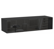 Шкаф навесной Point Тип-35