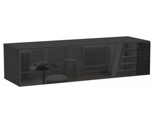 Шкаф навесной Point Тип-35 Шкаф навесной Point Тип-35