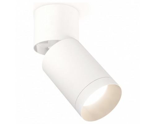 Спот Ambrella Light XM XM6312040 Спот Ambrella Light XM XM6312040