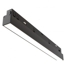 Встраиваемый светильник Maytoni Basis TR030-4-12WTW-DD2-B