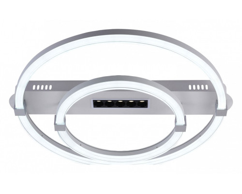 Накладной светильник Escada Aspect 10253/2LED Накладной светильник Escada Aspect 10253/2LED