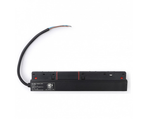 Блок питания Ambrella Light LED Driver GL3661 Блок питания Ambrella Light LED Driver GL3661