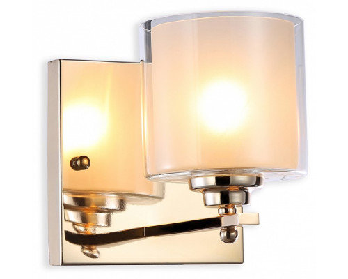 Бра Ambrella Light TR TR4431 Бра Ambrella Light TR TR4431