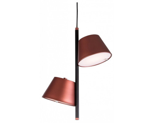Подвесной светильник Lightstar Cappe 719223 Подвесной светильник Lightstar Cappe 719223