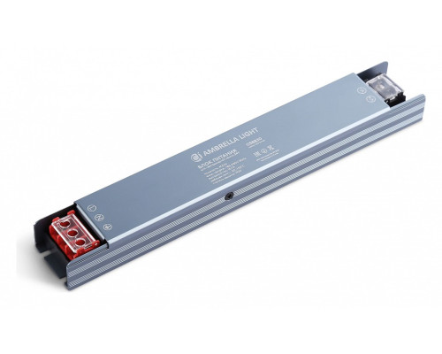 Блок питания Ambrella Light LED Driver GS8830 Блок питания Ambrella Light LED Driver GS8830