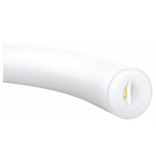 Шнур световой Maytoni Led Strip 200881