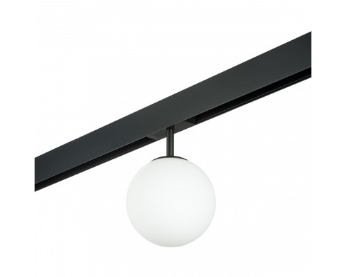 Светильник на штанге Lightstar Teta PRO130107 Светильник на штанге Lightstar Teta PRO130107