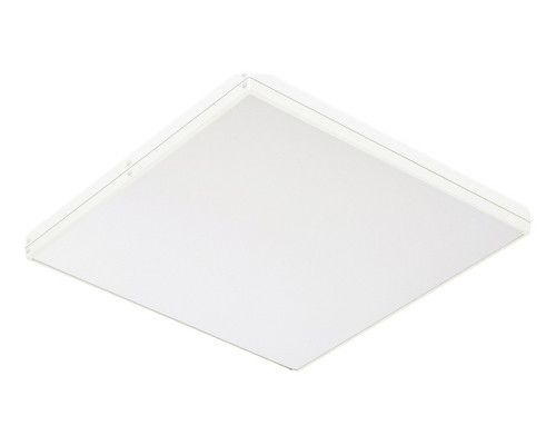 Накладной светильник TechnoLux TLP OL ECP TLP04 OL ECP Накладной светильник TechnoLux TLP OL ECP TLP04 OL ECP