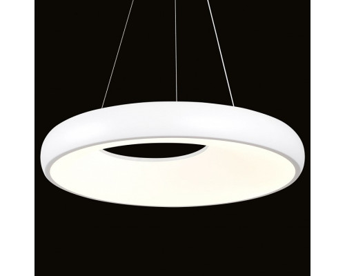 Подвесной светильник Lussole Crook LSP-7363 Подвесной светильник Lussole Crook LSP-7363