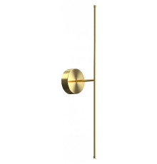 Бра Maytoni Elegant C084WL-L7BS2.7K