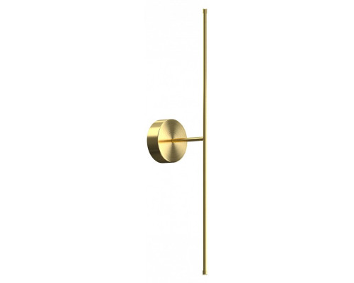 Бра Maytoni Elegant C084WL-L7BS2.7K Бра Maytoni Elegant C084WL-L7BS2.7K