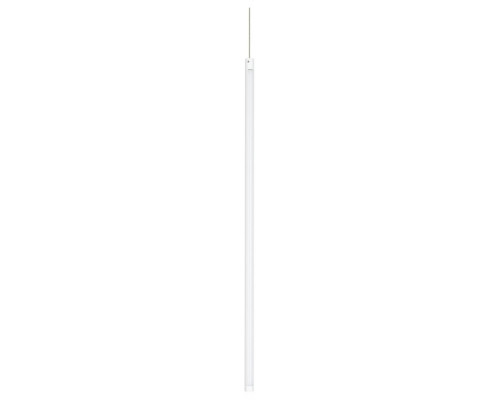 Подвесной светильник Arlight UMBRA 036949 Подвесной светильник Arlight UMBRA 036949