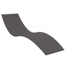 Матрас для лежака Slim