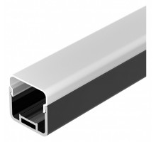 Короб подвесной Arlight LINE 055073