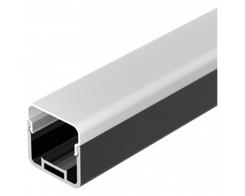 Короб подвесной Arlight LINE 055073 Короб подвесной Arlight LINE 055073