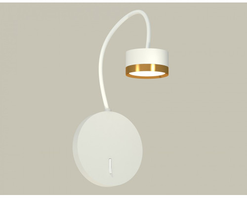 Бра Ambrella Light XB XB9595152 Бра Ambrella Light XB XB9595152
