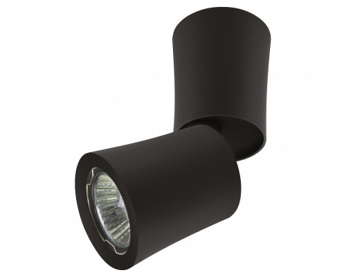 Накладной светильник Lightstar Rotonda 214457 Накладной светильник Lightstar Rotonda 214457
