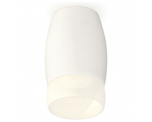 Накладной светильник Ambrella Light XS XS1122024 Накладной светильник Ambrella Light XS XS1122024