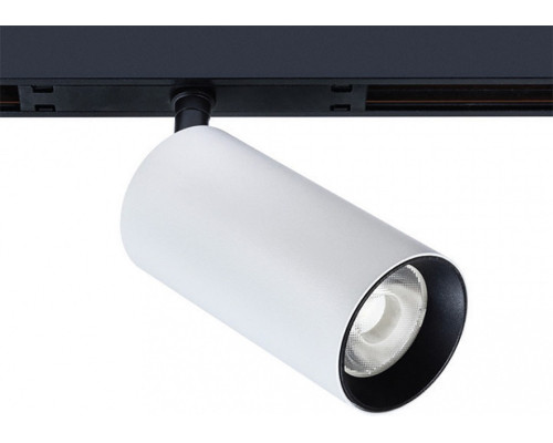 Светильник на штанге Arte Lamp Optima A7281PL-1WH Светильник на штанге Arte Lamp Optima A7281PL-1WH
