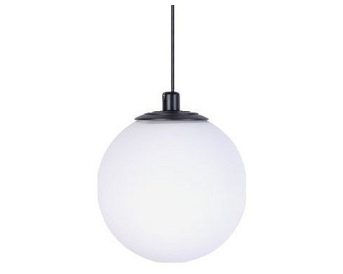 Подвесной светильник Favourite Unika 4155-1P Подвесной светильник Favourite Unika 4155-1P
