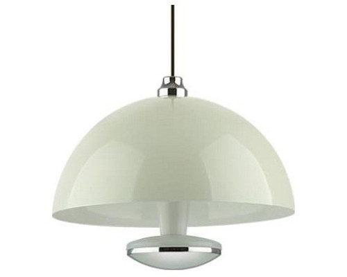 Подвесной светильник Lumion Globe 6567/6L Подвесной светильник Lumion Globe 6567/6L